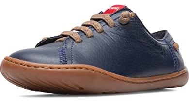 Camper Boy's Peu Cami 80003Slip on