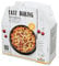 Birkmann, Easy Baking, Springform Ø 24 cm, runde Kuchenform mit hohem Rand, antihaft, auslaufsicher, 881174