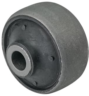 MEYLE Lagerbuchse, Querlenker 7140100001 | 714 010 0001 passend für Mondeo | 714 010 0001