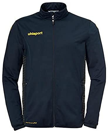 uhlsport Unisex Kinder Score Classic Jacke Kinder Jacke