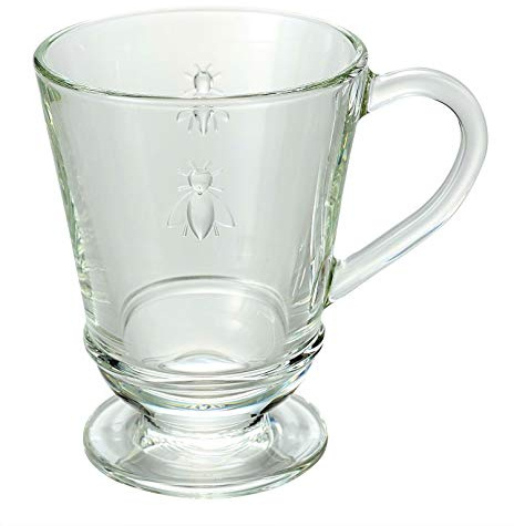 LA ROCHERE Becher, Motiv Bee New