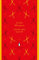 Little Women (The Penguin English Library)