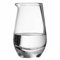 Urban Bar Handleless Water Jug Spey, 30cl Model No SB2054