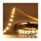 IsoLED Marken LED Strip 10 Meter, 24V, 4,8W/m, IP20, 2500Kelvin, Ultra warmweiß, 250lm/m, CRI80, dimmbar, flickerfree