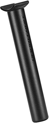 DARTMOOR Fusion Sattelstütze Ø30,9mm schwarz 2021 Sattelstützen