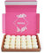 PRITUM. CREED Aventos Aftershave Inspired Set Eco Vegan Premium Strong Scented Wax Melts 24 In Box