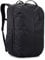 Thule Aion Reiserucksack, 28 l, Schwarz