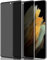 Meeter Verre Trempé pour Samsung Galaxy S22 Ultra 5G, [2 pièces] Anti Espion Film de Protection Écran, [Anti-Peeping Anti-Spy] Ultra Résistant Anti Rayures Indice Dureté 9H Glass