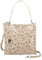 Picard Damen Schultertasche HOLIDAYS aus Echtleder Mittel | mit Magnetverschluss | Schultertasche | Alltag, Ausgehen