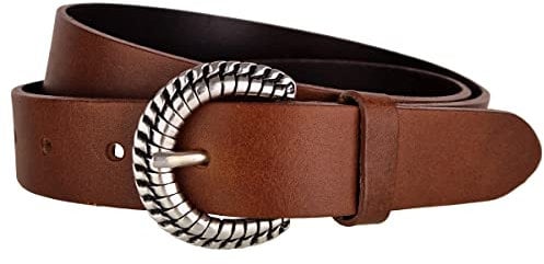 s.Oliver Accessoires Gürtel