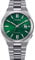 Citizen Analogique NJ0150-81X