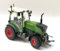 USK Scalemodel Fendt Traktor Agrar Schlepper 210 V Vario, Maßstab 1:32, ab 14 Jahren