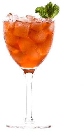 soulnioi Martini-Cocktailgläser, 150 ml, Nick und Nora Glas zum Servieren von Cocktails, Geschenk für Valentinstag, Hochzeitstag
