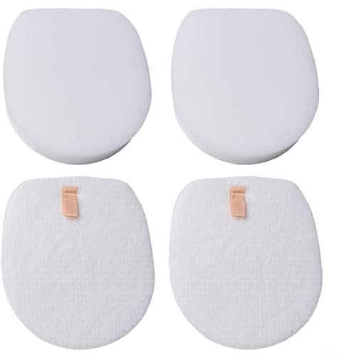 Migliora l'aria con il filtro IZ201EUT per aspirapolvere senza fili IZ201EU