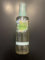 alverde NATURKOSMETIK Sensitiv Reinigungsöl Bio-Kamille Bio-Traubenkernöl, 100 ml