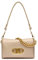 Liu Jo Crossbody Dark Sand AA5148E0886 DARK SAND TU