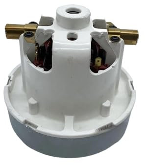 Pièces De Rechange For Réparation D'aspirateur 220 V 063020085.50 Moteur D'aspirateur, Compatible Avec Karcher, Aspirateur T12/1 T15 T17 T10