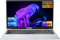ACEMAGIC Ordinateur portable, 16 Go DDR4 RAM 512 Go SSD portable, 15,6 Full HD portable, ouverture et fermeture 180°