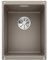 Blanco SUBLINE 320-U 523 414 Fregadero Cocina, Tartufo, 40 cm Unterschrank