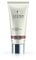 Wella SP Code Energy Luxe Keratin Conditioner, 200 ml