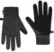 THE NORTH FACE Herren Gloves M Etip Hardface Glov, TNF Black Hthr, M, 3M5G