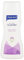 Hydralin Quotidien Gel Lavant 200 ml Offre Spéciale