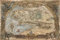 YYLPLLE Middle-Earth Map Jigsaw Puzzles Wooden 1000 Pieces Creative Diy Puzzle Very Challenging Adult And Teen Casual Jigsaws 50X75Cm