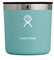 Hydro Flask Unisex-Erwachsene 10 OZ Rocks Whiskyglas, Alpine, 10OZ