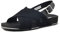 Timberland Malibu Waves Basic, Sandali con cinturino da donna, EU 39