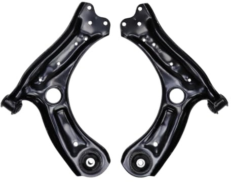 Master-Sport 36842/2-SET-MS 2x Querlenker vorne Satz für AUDI A1; SEAT IBIZA IV; SKODA FABIA III; VW POLO V