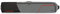Dakine Tour Snowboardtasche, Stahlgrau, 157 cm
