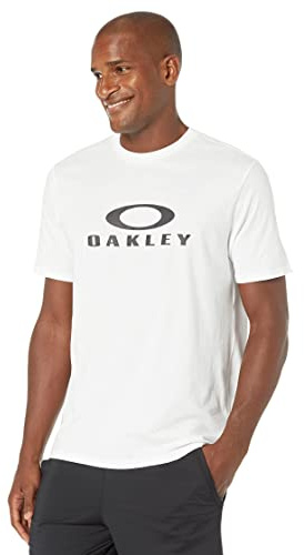 Oakley Men's O Bark 2.0 Tee O Bark 2.0 Tee (Pack of 1)