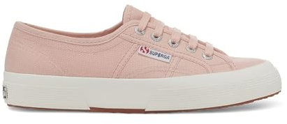 Superga Modelo S000010 2750 AKGPINK T. 38