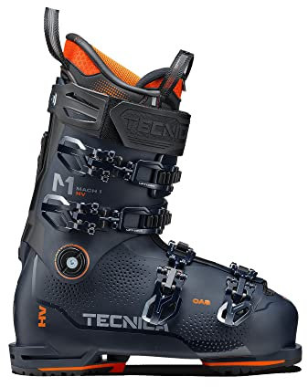 Moon Boot Tecnica MACH1 HV 120 TD GW - 26,5