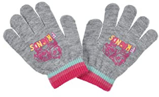 Handschuhe Paw Patrol