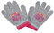 Handschuhe Paw Patrol
