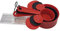 Mickey Mouse Measuring Spoon-Kitchen Utensils-Baking Cooking-Great Gift Idea for Women-Pack of 3-