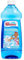 Pastaclean® 1 Liter Wäscheduft Premium Atlantik | 0% Weichspüler | Bis zu 340 Wäschen | Für alle Textilien & Mikrofaser | Wäscheparfüm für Waschmaschine, Wäschetrockner & als Raumduft