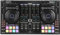 Reloop Mixon 8 Pro DJ Controller