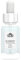 LCN Blueberry Hydrating Nail Shot 11ml - spendet Feuchtigkeit, tiefennährend