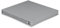Ubiquiti Pro Max 48 L3 2.5G Ethernet [100/1000/2500] 1U Grigio (A 48-port, Layer 3 - Warranty: 24M)
