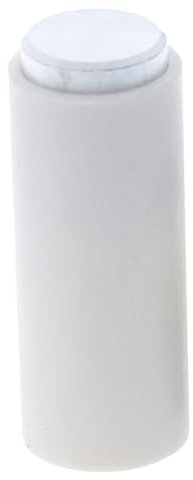 Professioneller Batterieadapter 4LR44 Akku auf PX32 HM4N für antike Kamera Yashica Electro 35 Batteriekonverter Adapter Outdoor Fotografie