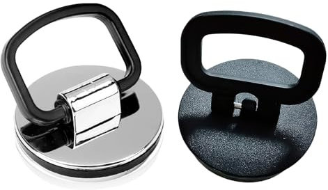 2 Pack Bath Plug And Chain, Bath Plug, Bath Plug Replacement,Sink Plug Replacement,Bath Plugs Uk, For Bathroom Sinks, Kitchen Sinks, Bathtubs, Laundry Sinks, Etc