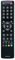 Nuovo telecomando RC3000E02 per Thomson TCL TV 22HS4246CW L24E4105F 32HU2253 32HZ5233W 39FU5253CW 40FT5453 - Non è necessario configurare