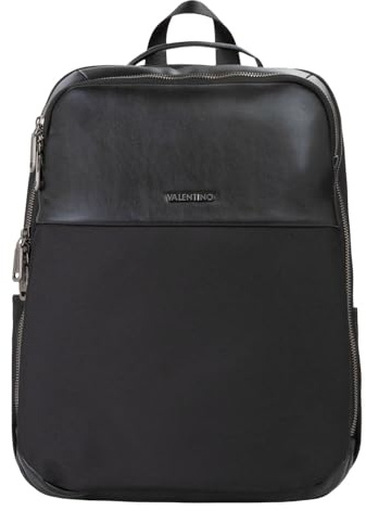 Valentino Finix Backpack Nero