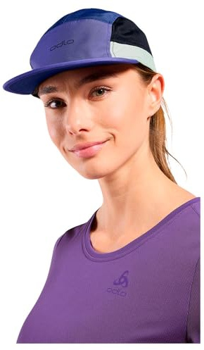 Odlo Performance Light Cap S-M