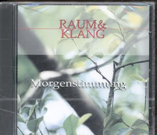 Gala - Morgenstimmung