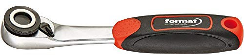 Format Bit-Ratsche 90mm