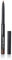 L.A. Colors Blister Automatic Eyeliner Pencil – Farbton Brown, ideal für ein glattes, natürliches Finish, einfach aufzutragen und langlebig.