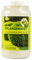 Pflanzenartz® Bacillus Calcare alga/acido carbonico con dolomite 1,75 kg
